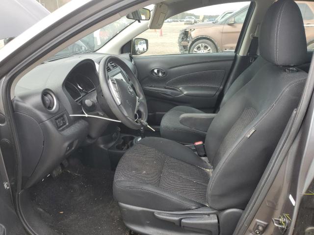 Photo 6 VIN: 3N1CN7AP8KL861423 - NISSAN VERSA S 