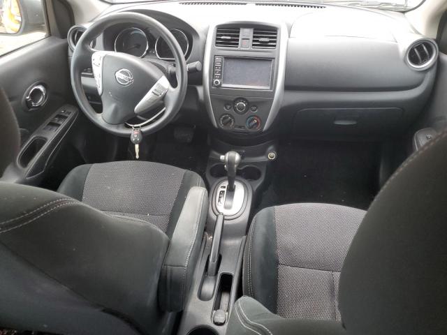 Photo 7 VIN: 3N1CN7AP8KL861423 - NISSAN VERSA S 