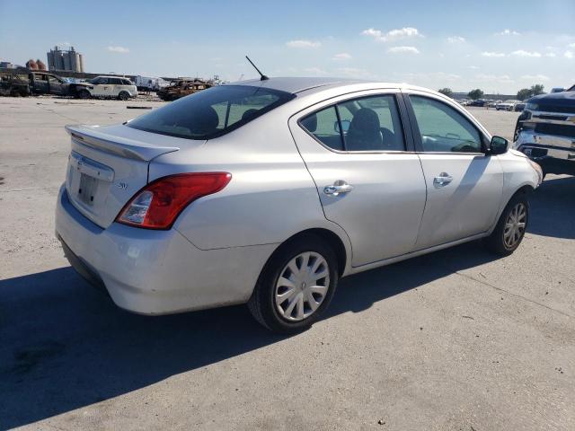 Photo 2 VIN: 3N1CN7AP8KL862832 - NISSAN VERSA 