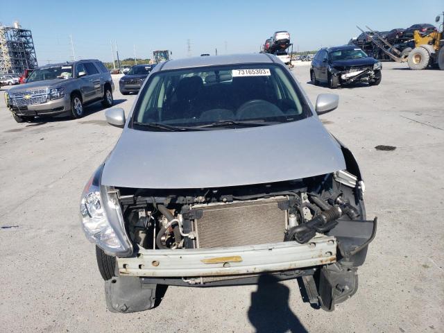 Photo 4 VIN: 3N1CN7AP8KL862832 - NISSAN VERSA 