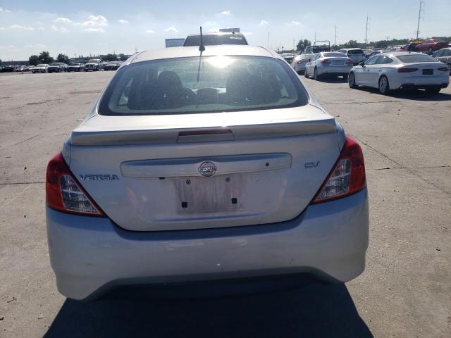 Photo 5 VIN: 3N1CN7AP8KL862832 - NISSAN VERSA 