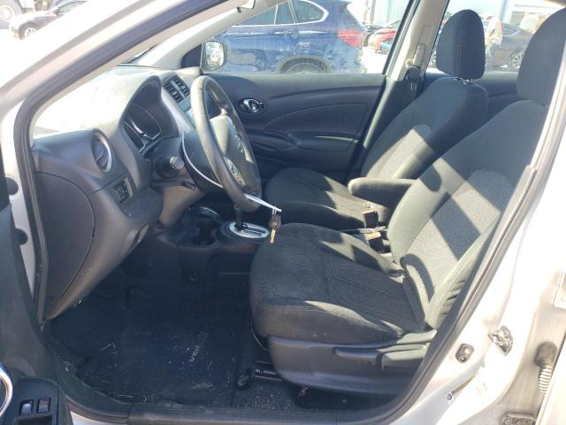 Photo 6 VIN: 3N1CN7AP8KL862832 - NISSAN VERSA 