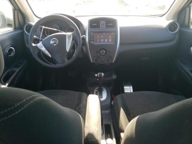 Photo 7 VIN: 3N1CN7AP8KL862832 - NISSAN VERSA 