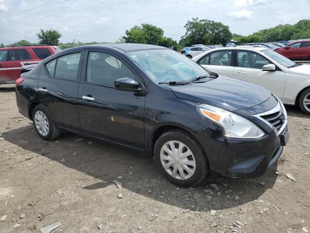 Photo 3 VIN: 3N1CN7AP8KL863012 - NISSAN VERSA 