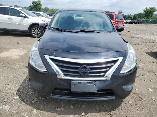 Photo 4 VIN: 3N1CN7AP8KL863012 - NISSAN VERSA 