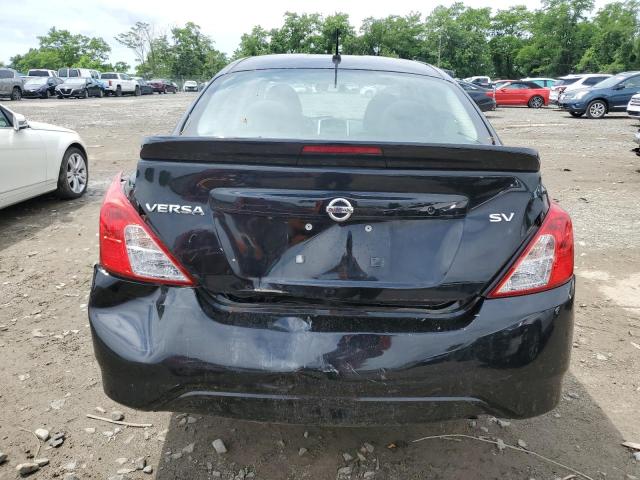 Photo 5 VIN: 3N1CN7AP8KL863012 - NISSAN VERSA 