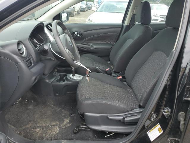 Photo 6 VIN: 3N1CN7AP8KL863012 - NISSAN VERSA 