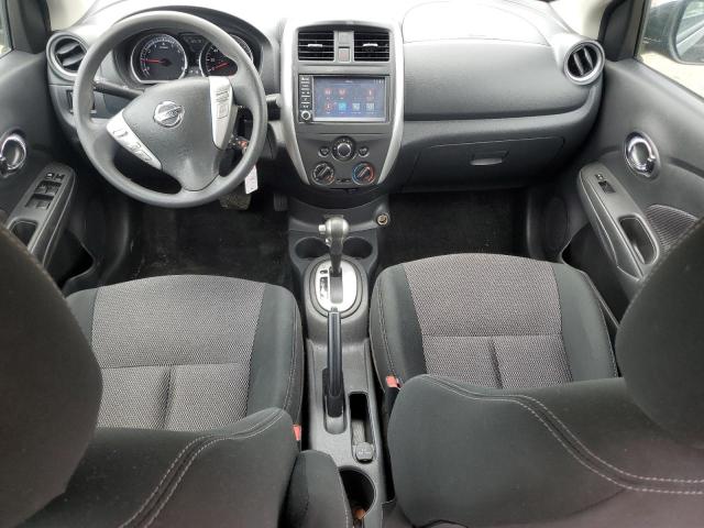 Photo 7 VIN: 3N1CN7AP8KL863012 - NISSAN VERSA 