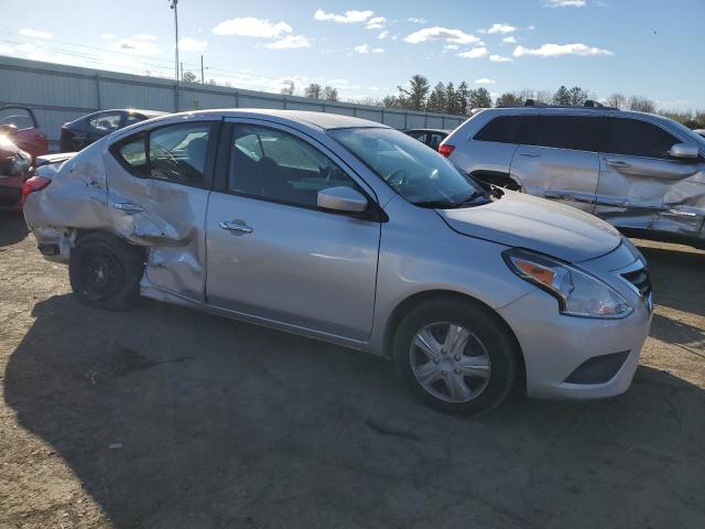 Photo 3 VIN: 3N1CN7AP8KL864810 - NISSAN VERSA 