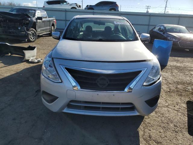 Photo 4 VIN: 3N1CN7AP8KL864810 - NISSAN VERSA 