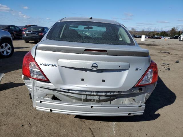 Photo 5 VIN: 3N1CN7AP8KL864810 - NISSAN VERSA 