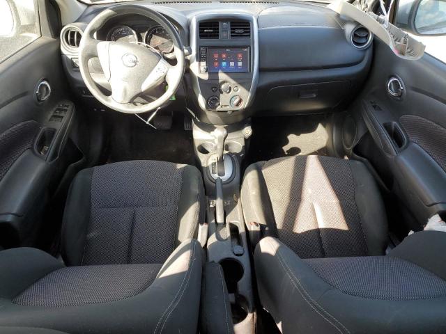 Photo 7 VIN: 3N1CN7AP8KL864810 - NISSAN VERSA 