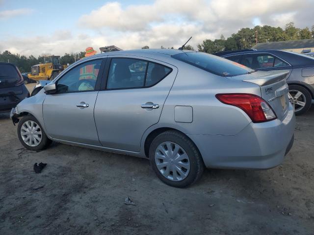 Photo 1 VIN: 3N1CN7AP8KL864838 - NISSAN VERSA S 