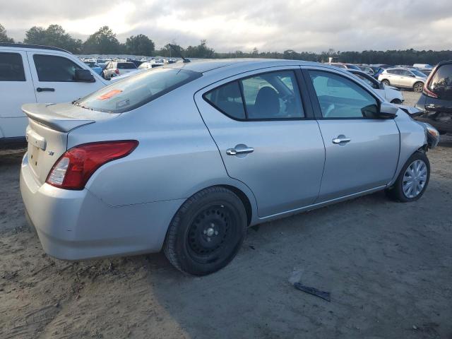 Photo 2 VIN: 3N1CN7AP8KL864838 - NISSAN VERSA S 