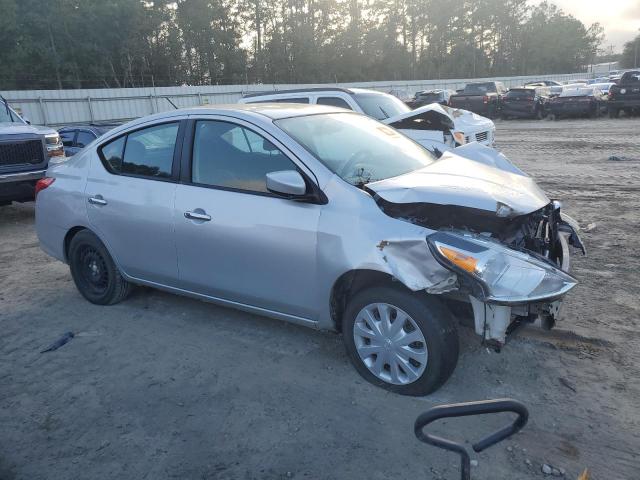 Photo 3 VIN: 3N1CN7AP8KL864838 - NISSAN VERSA S 