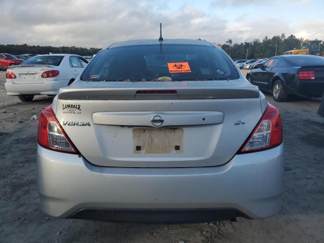 Photo 5 VIN: 3N1CN7AP8KL864838 - NISSAN VERSA S 