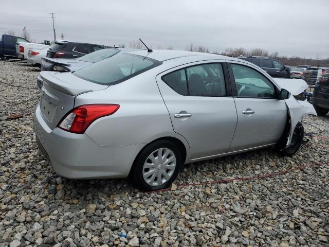 Photo 2 VIN: 3N1CN7AP8KL867030 - NISSAN VERSA 