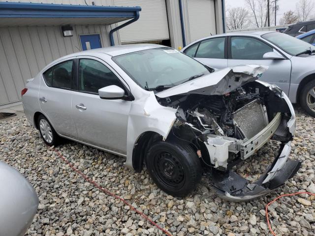 Photo 3 VIN: 3N1CN7AP8KL867030 - NISSAN VERSA 