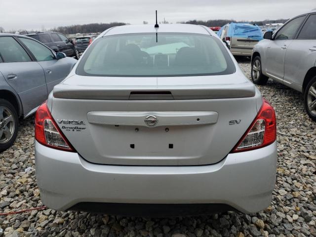 Photo 5 VIN: 3N1CN7AP8KL867030 - NISSAN VERSA 