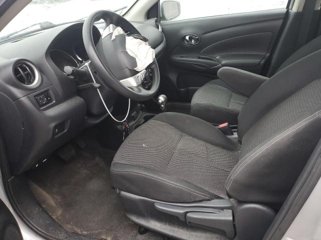 Photo 6 VIN: 3N1CN7AP8KL867030 - NISSAN VERSA 