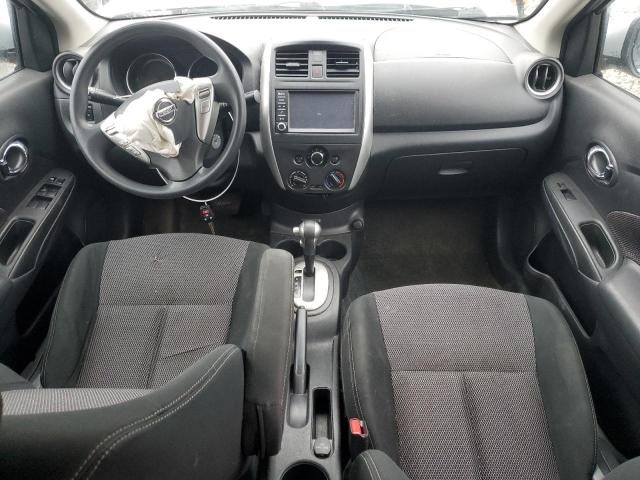 Photo 7 VIN: 3N1CN7AP8KL867030 - NISSAN VERSA 