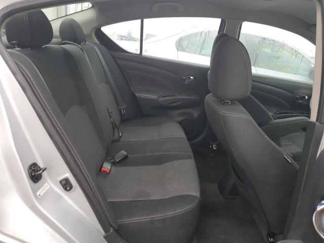 Photo 9 VIN: 3N1CN7AP8KL867030 - NISSAN VERSA 