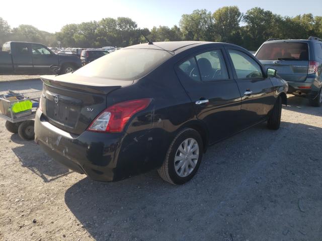 Photo 3 VIN: 3N1CN7AP8KL868727 - NISSAN VERSA S 