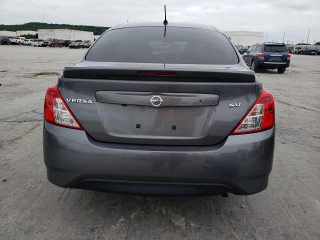 Photo 5 VIN: 3N1CN7AP8KL868940 - NISSAN VERSA S 