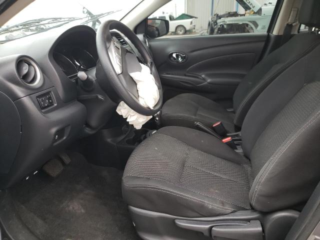 Photo 6 VIN: 3N1CN7AP8KL868940 - NISSAN VERSA S 