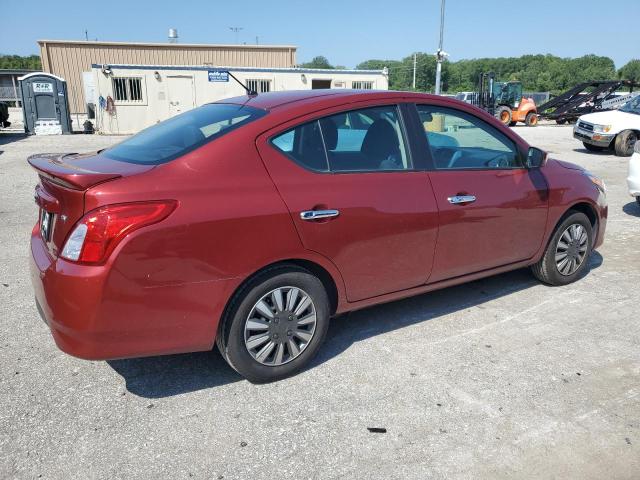 Photo 2 VIN: 3N1CN7AP8KL872941 - NISSAN VERSA 