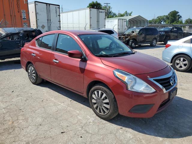 Photo 3 VIN: 3N1CN7AP8KL872941 - NISSAN VERSA 