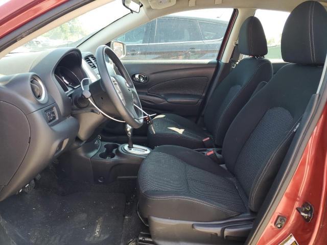 Photo 6 VIN: 3N1CN7AP8KL872941 - NISSAN VERSA 