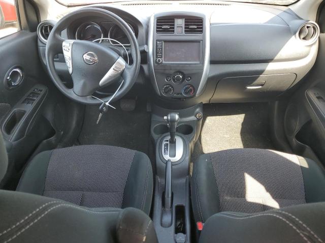 Photo 7 VIN: 3N1CN7AP8KL872941 - NISSAN VERSA 