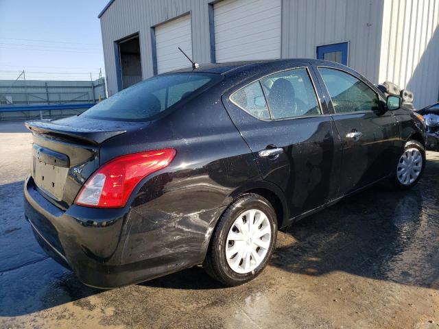 Photo 3 VIN: 3N1CN7AP8KL873376 - NISSAN VERSA S 