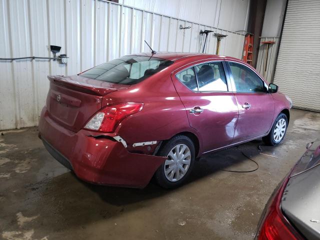 Photo 2 VIN: 3N1CN7AP8KL876522 - NISSAN VERSA S 