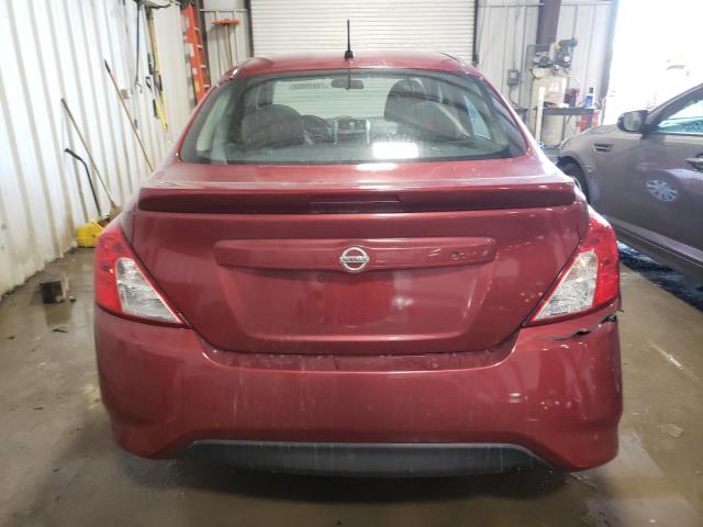 Photo 5 VIN: 3N1CN7AP8KL876522 - NISSAN VERSA S 