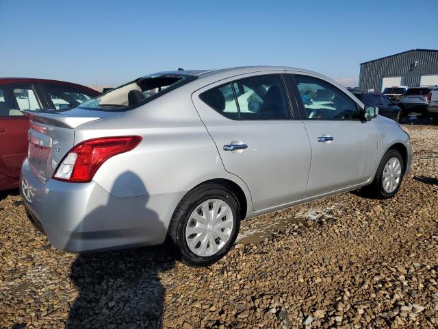 Photo 2 VIN: 3N1CN7AP8KL877265 - NISSAN VERSA 