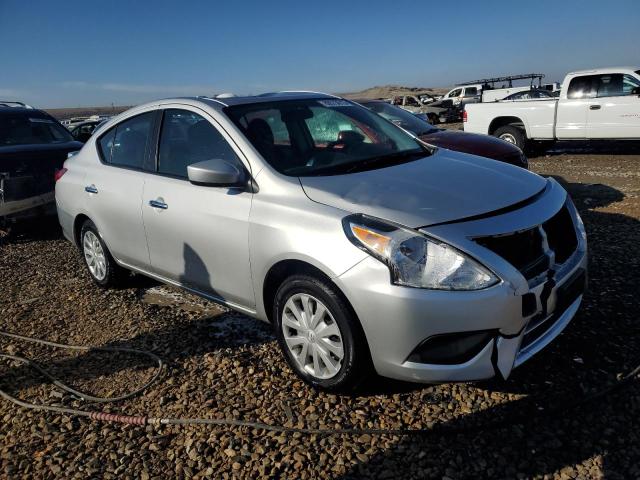 Photo 3 VIN: 3N1CN7AP8KL877265 - NISSAN VERSA 