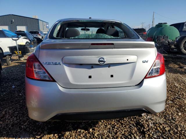 Photo 5 VIN: 3N1CN7AP8KL877265 - NISSAN VERSA 