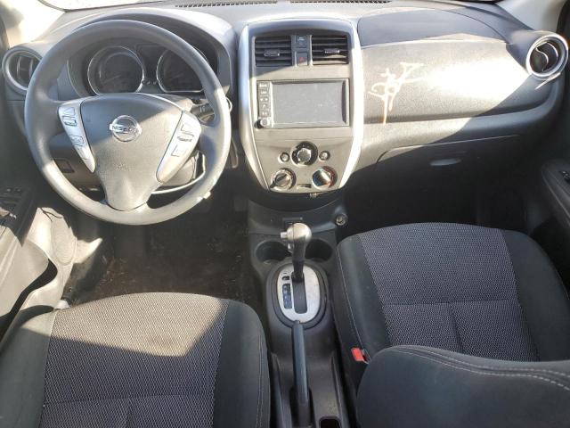 Photo 7 VIN: 3N1CN7AP8KL877265 - NISSAN VERSA 