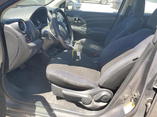 Photo 6 VIN: 3N1CN7AP9CL811891 - NISSAN VERSA S 