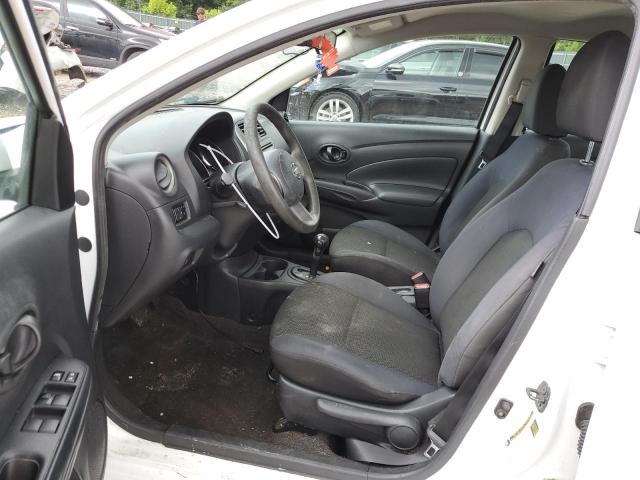 Photo 6 VIN: 3N1CN7AP9CL814760 - NISSAN VERSA S 