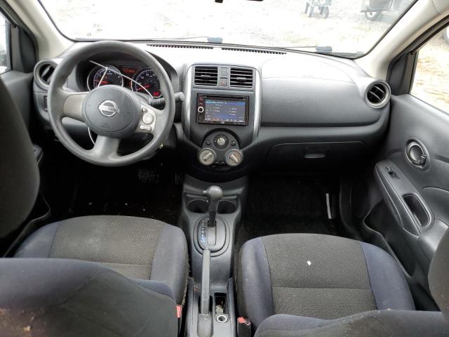 Photo 7 VIN: 3N1CN7AP9CL814760 - NISSAN VERSA S 