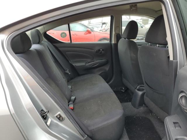 Photo 9 VIN: 3N1CN7AP9CL817920 - NISSAN VERSA S 