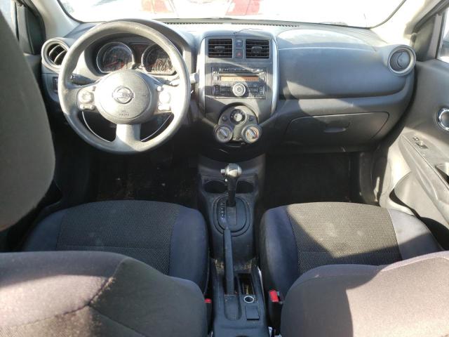 Photo 7 VIN: 3N1CN7AP9CL821319 - NISSAN VERSA S 