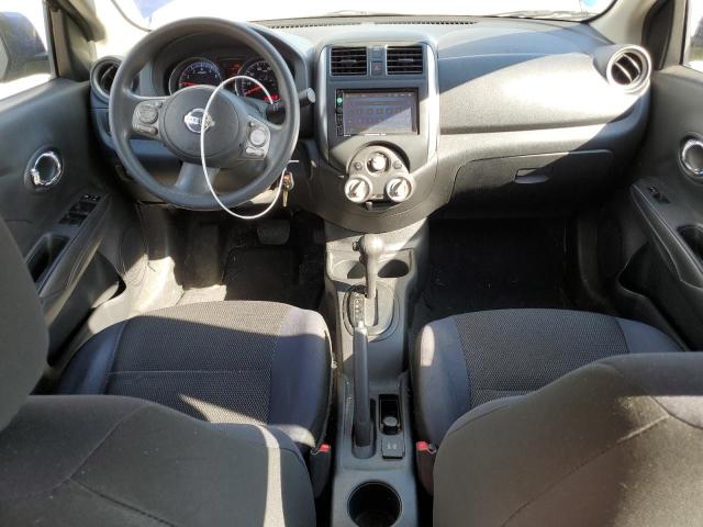 Photo 7 VIN: 3N1CN7AP9CL823295 - NISSAN VERSA S 