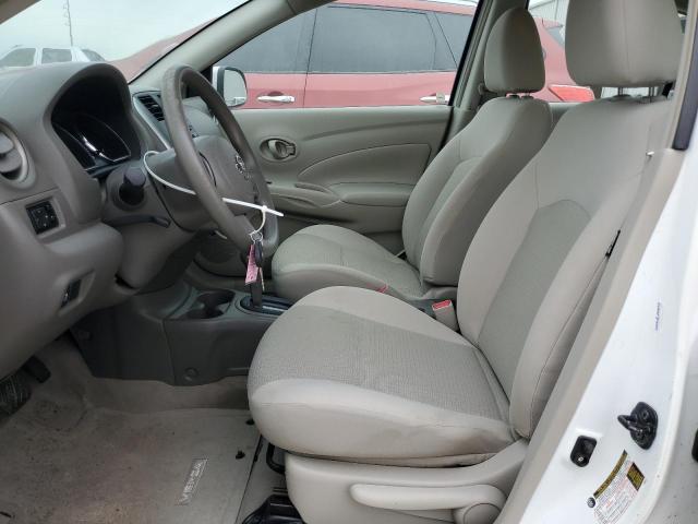 Photo 6 VIN: 3N1CN7AP9CL826052 - NISSAN VERSA S 