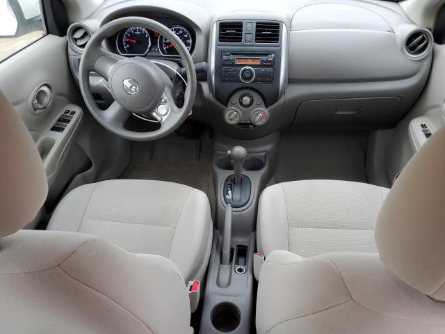 Photo 7 VIN: 3N1CN7AP9CL826052 - NISSAN VERSA S 