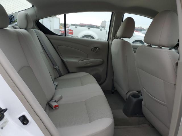 Photo 9 VIN: 3N1CN7AP9CL826052 - NISSAN VERSA S 