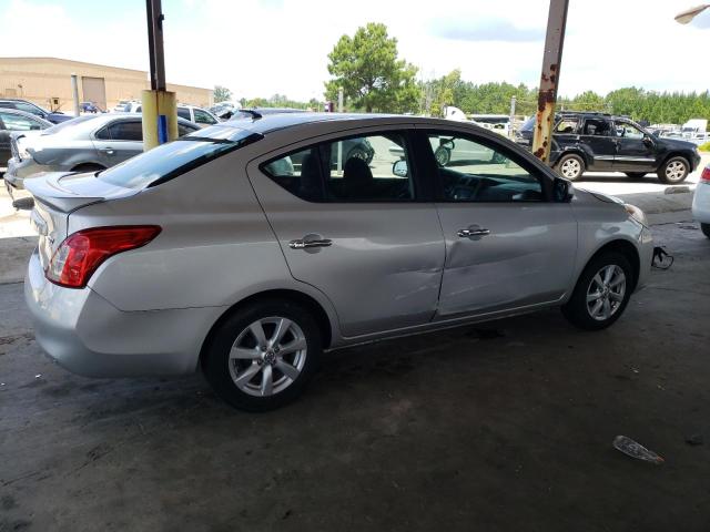 Photo 2 VIN: 3N1CN7AP9CL826505 - NISSAN VERSA S 